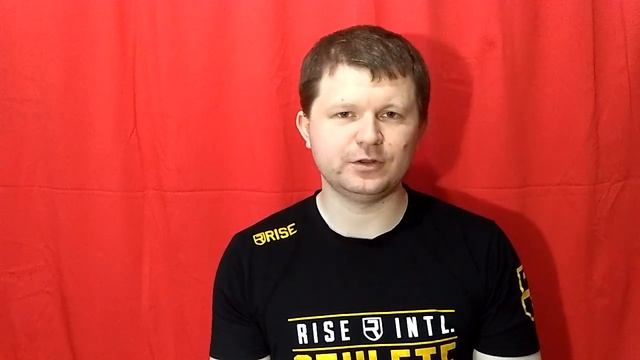 Учим Делать Умно