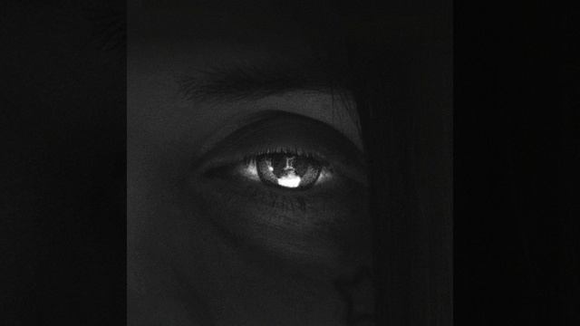 Демоны спасут тебя смотреть онлайн