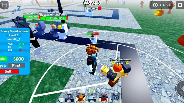 2 часть прохождения этой карты смотреть онлайн