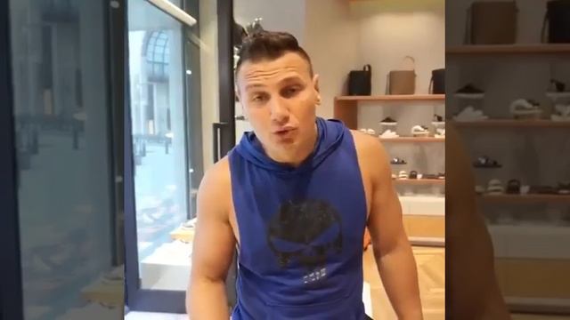 Моя девушка, принцесса с капризами. Все женщины такие, миф или правда смотреть онлайн