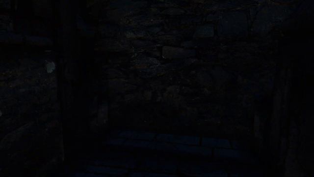 Skyrim SE 2021 - Flatrim 003 - New Locations