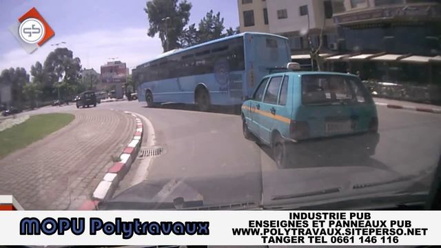 tanger street view 1 смотреть онлайн
