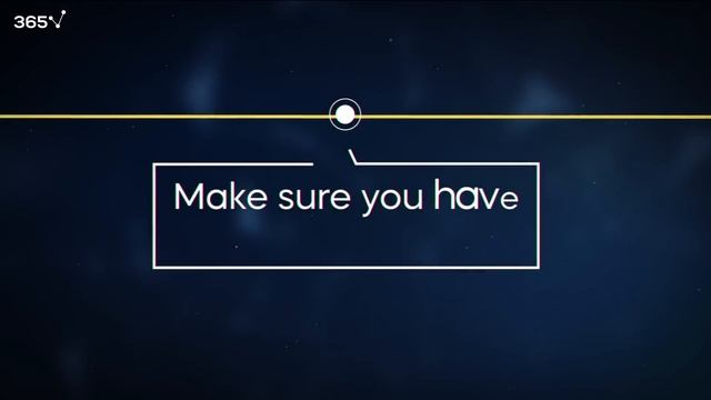 How to Become a Freelance Data Scientist or Data Analyst смотреть онлайн