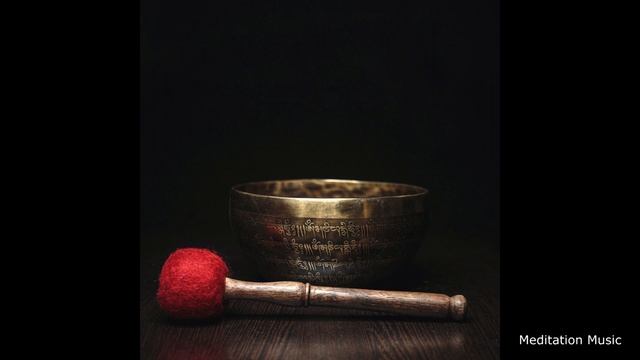 #432 #Тибетские #чаши . Целебные звуки • Устраняет всю негативную энергию • Быстрое засыпание смотреть онлайн