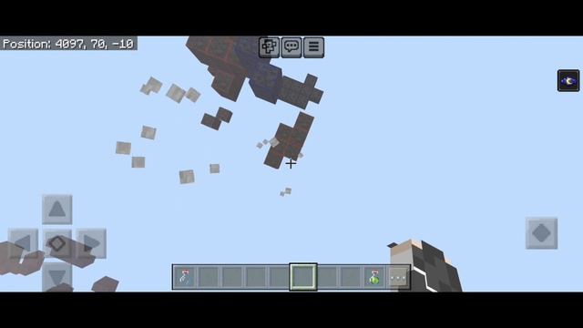 X-RAY Texture Pack For MCPE/Bedrock 1.20 ?️| X-Ray Mod For Minecraft Pe 1.20 смотреть онлайн