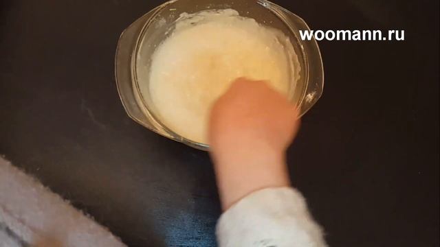 Блины на масленицу по Ирландскому рецепту смотреть онлайн