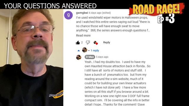 ROAD RAGE EPISODE 3 SIM RIG FRAME CARBON FIBER WRAPPING VINYL WRAP SIM RIG смотреть онлайн