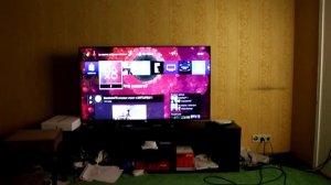 PS4 ИЛИ PS4 PRO?