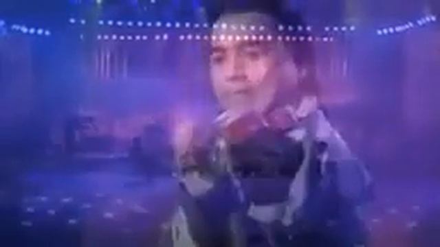 Уйгурская музыка.