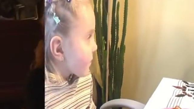 Мамочке 60 лет. Боровская Надежда Васильевна - лучшая из мам!!! смотреть онлайн