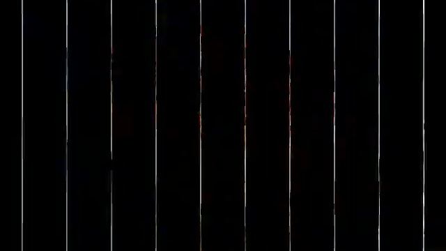 Фруктовый торт украшение Топ 30 фото смотреть онлайн