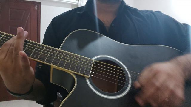Slipknot - Vermilion Pt. 2 Cover смотреть онлайн