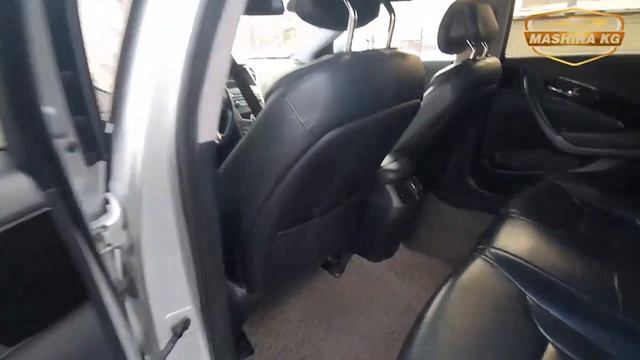 Hyundai Grandeur?САТЫЛАТ/ Ж: 2016/ V: 3.0/ Газ/ Тел: 0773 21 90 32/ Свежий Перегон смотреть онлайн