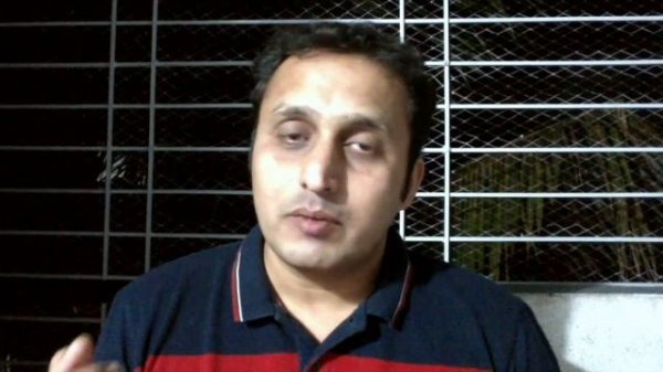 WORK FROM HOME CALL CENTER | Virtual call center business opportunity | Call centre |  Ameya Damle