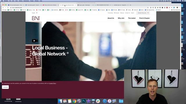 How To Start A Digital Marketing Agency With NO MONEY! ($0 - $10k/mo In 90 Days!!) смотреть онлайн