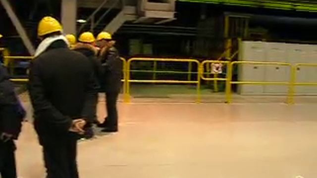 Послесловие смотреть онлайн