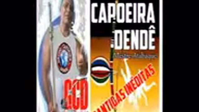 Gcd Mestre atabaque смотреть онлайн