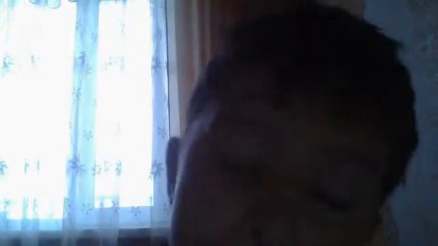 Учим Творить