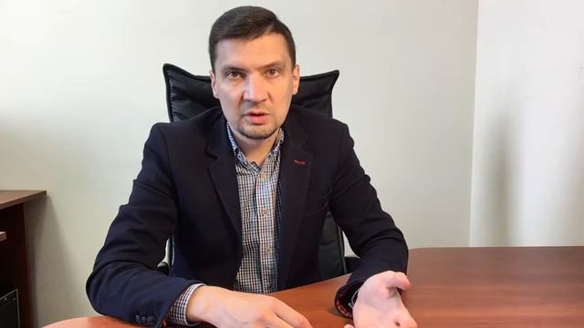 Банкротство физических лиц если есть ипотека смотреть онлайн