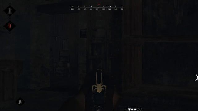❔ ВЕСЕЛЫЕ ЗАГАДКИ В Hunt: Showdown ❓ смотреть онлайн
