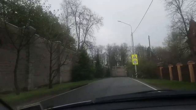 2.9-3.4л на 100км по Москве за 700км АИ92. Расход Топлива на Хонда смотреть онлайн