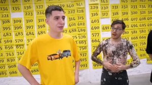 ГЛЕНТА СПАЛИЛИ ГОЛЫМ! ГЛЕНТ СЛИВ! ГЛЕНТ ОПУСТОШАЕТ БАК НА ГЛАЗАХ А4!