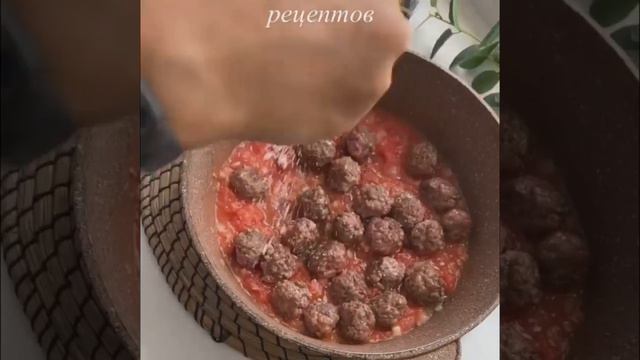 31 смотреть онлайн