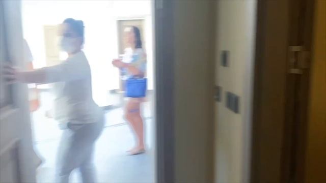 SAMARA HOTEL BODRUM смотреть онлайн