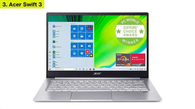 Best Acer Laptops in 2022 [Top 5 Picks] смотреть онлайн
