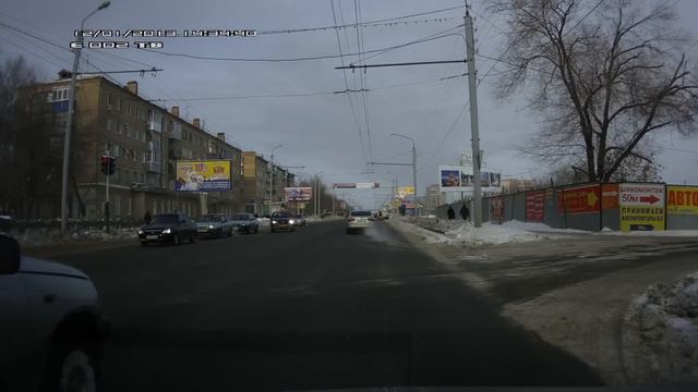 Проезд на красный. смотреть онлайн
