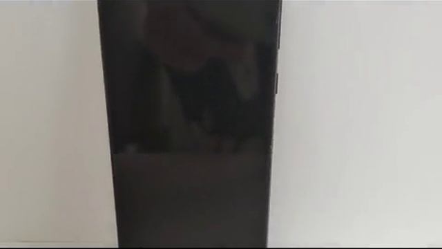 Видео №600992 смотреть онлайн