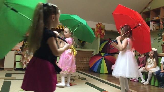 7 ноября 2018 г. смотреть онлайн