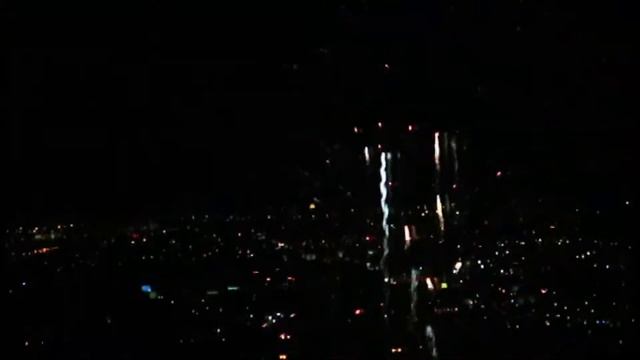 Reno, NV and Beyond - A Nikon D90 Film смотреть онлайн