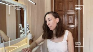 Универсальная схема уборки для порядка и чистоты в доме | План уборки | Мотивация на уборку