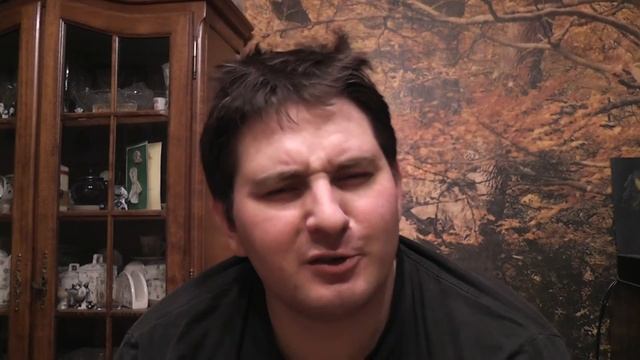 Русская Женщина. Стих №3 смотреть онлайн