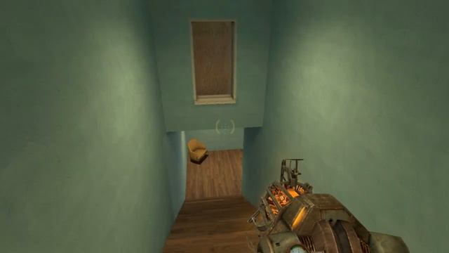 ОБЗОР ИГРЫ WATCHING PAINT DRY: THE GAME смотреть онлайн