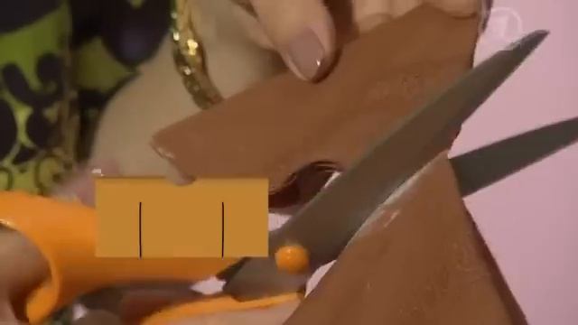 блуза для полных.flv смотреть онлайн