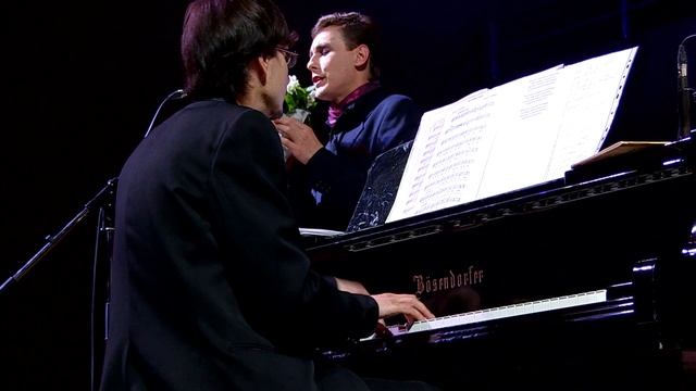 АРТЕМ БРАЖНИК ХАРЬКОВ 2017 TANGO смотреть онлайн