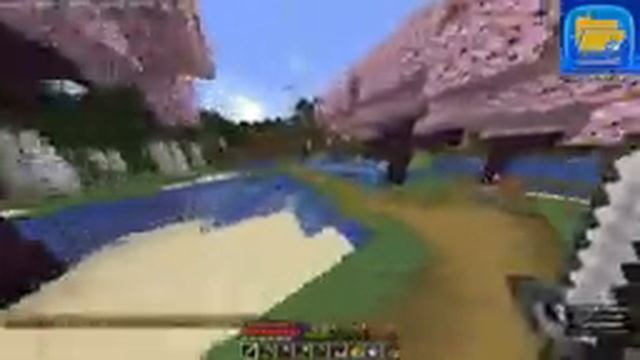 ? Minecraft Public Smp (JAVA+POCKET & BEDROCK) | Hindi & Gujarati | Road To 2k Subscribers смотреть онлайн