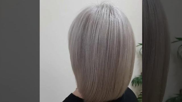 video20221218_181817.mp4