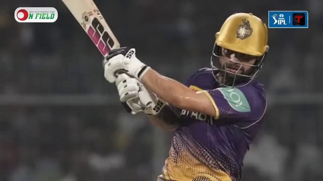 স্বপ্নের মতো আইপিএল শেষ করেও জাতীয় দল নিয়ে ভাবছেন না রিঙ্কু || On Field 2023 смотреть онлайн