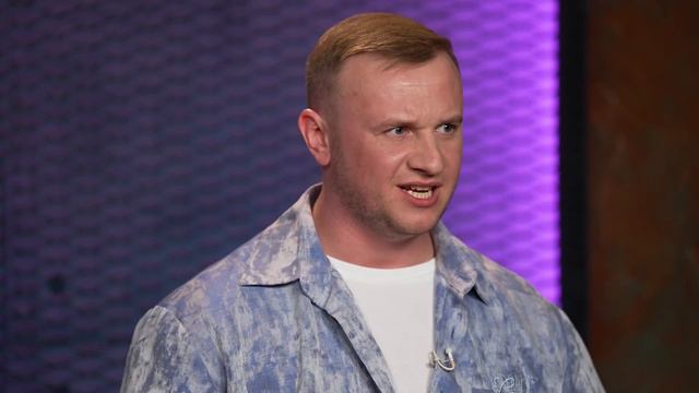 УГАДАЙ МЕЛОДИЮ | САША ВАШ, РАСУЛ ЧАБДАРОВ, ДМИТРИЙ ЖУРАВЛЕВ смотреть онлайн