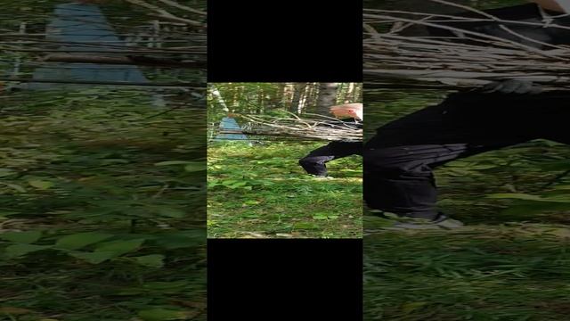 Сохранить память смотреть онлайн