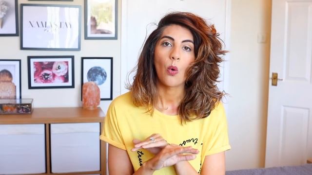 5 WW Lunch Ideas, Ideal For On The Go/Office Jobs | Natasha Summar