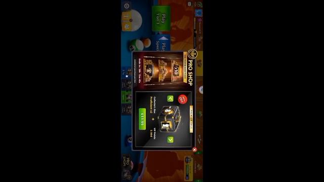 New Backup Trick in 8 BALL POOL | 8 Ball Pool Crash Error Fix 2023 | Muzammil XD смотреть онлайн