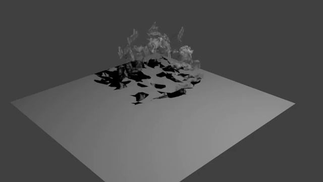 blender жжёт смотреть онлайн