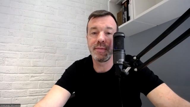 СЦЕНАРИЙ ЗА НЕДЕЛЮ, УРОК 6 смотреть онлайн