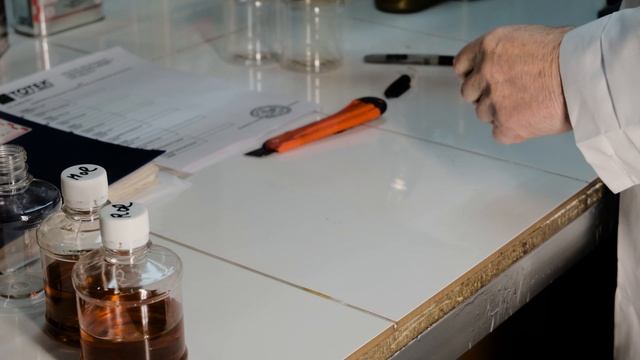 Сравнение упаковок и цветов: Hyundai, Bardahl, Rolf, Mol Dynamic, ТОТЕК, ENEOS Как выбрать лучшее ! смотреть онлайн