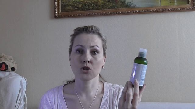 ПУСТЫЕ БАНОЧКИ 14 смотреть онлайн