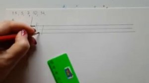 Шрифт чертежный